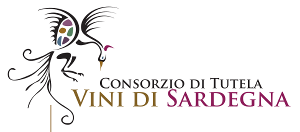 logo del consorzio