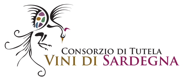 logo del consorzio